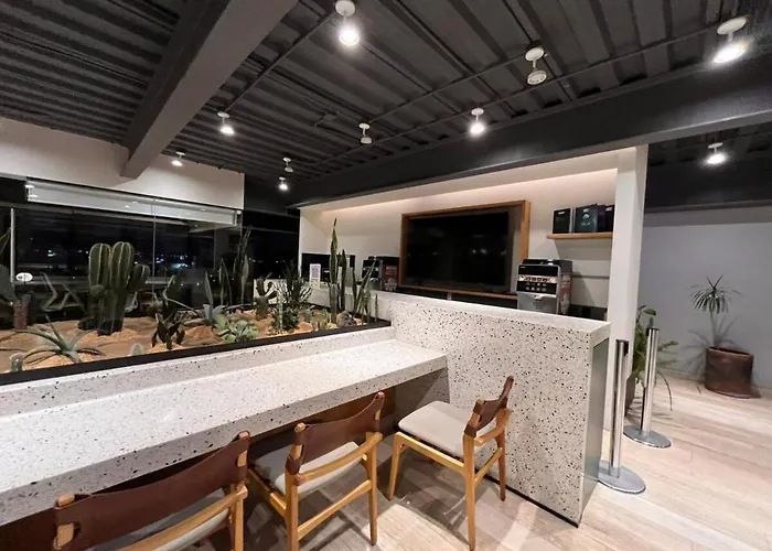Enjoy A Comfortable And Relaxing Apartamento